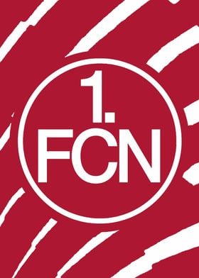 FC Nurnberg