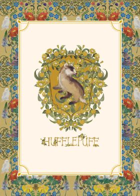 House Crests-preview-3