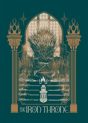 Bonds of Westeros-preview-0