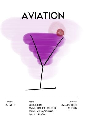 Aviation