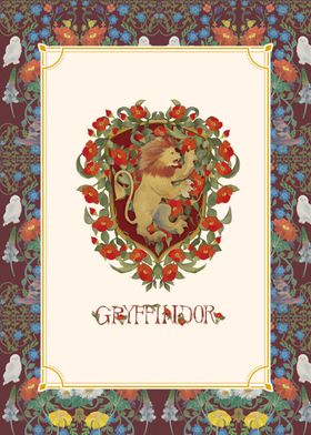 House Crests-preview-2