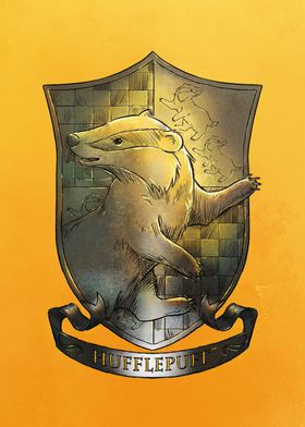 House Crests-preview-1