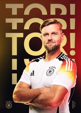 DFB 2024-preview-0