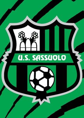 US Sassuolo Calcio