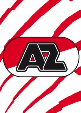 AZ Alkmaar