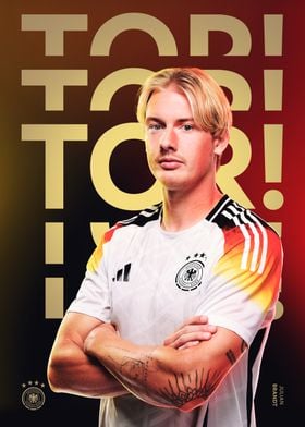 DFB 2024-preview-1