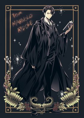 Wizard Dynasty-preview-2