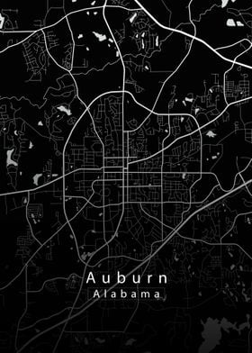 Black City Maps-preview-0