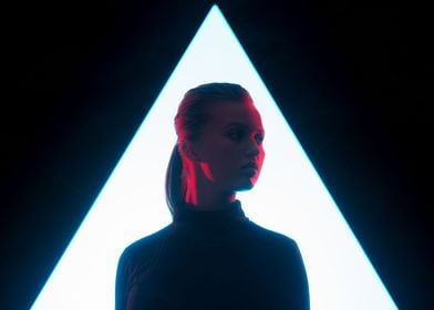 The Neon Demon