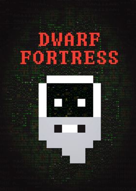 Dwarf Fortress