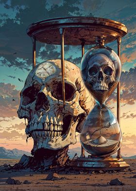 All Things Skull-preview-3