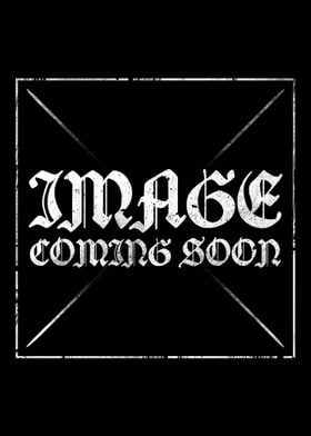 Image Coming Soon