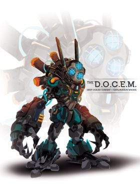 DOCEM