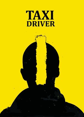 Taxi Driver