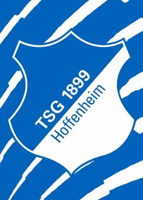 TSG 1899 Hoffenheim