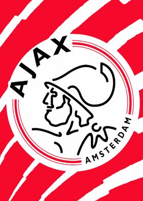 Ajax Amsterdam