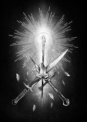 Shades of Middle-earth-preview-2