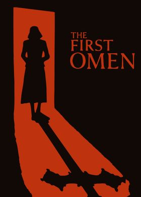 The First Omen