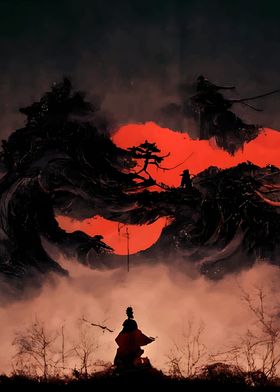 sekiro shadow die twice