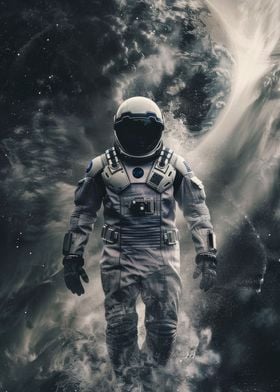 Interstellar