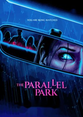 The Parallel Park