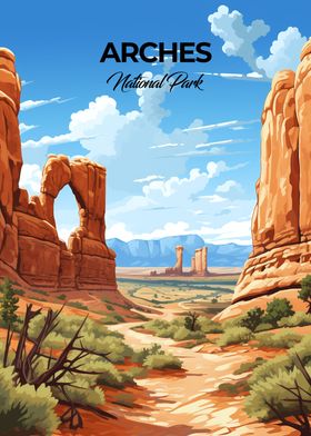 National Parks-preview-2