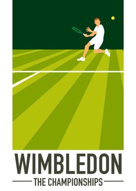 Wimbledon