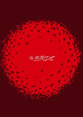 The Birds