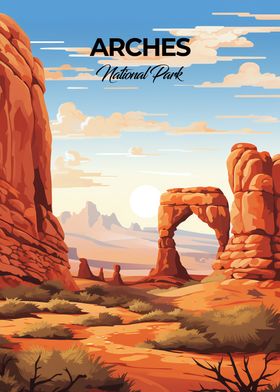 National Parks-preview-1