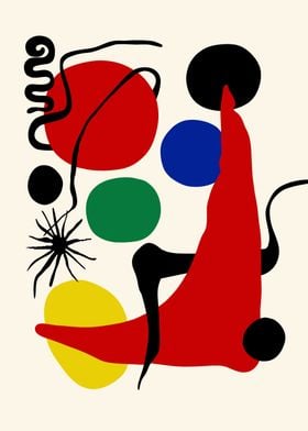 Alexander Calder