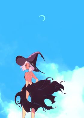 Witch