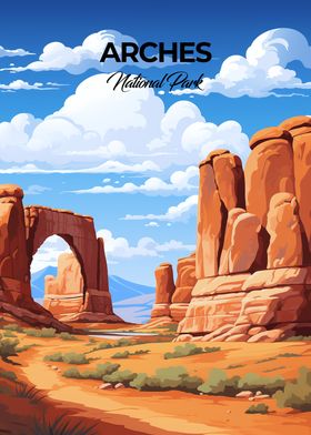 National Parks-preview-2