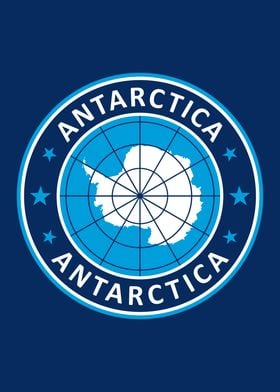 Antarctica