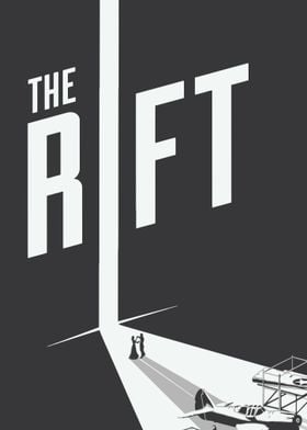 The Rift