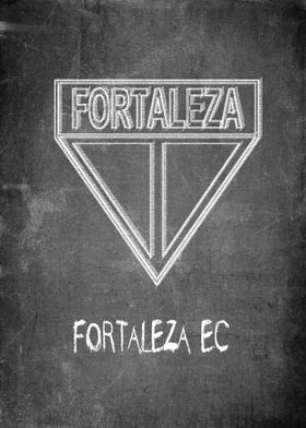 Fortaleza EC