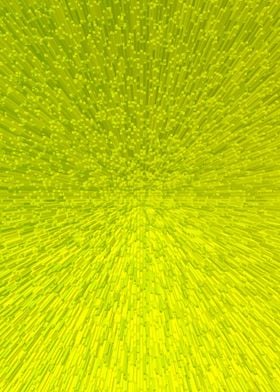 FLUORESCENT YELLOW EXPLOSI