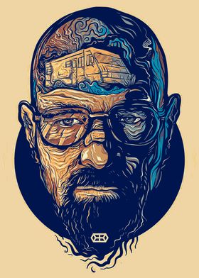 Breaking Bad