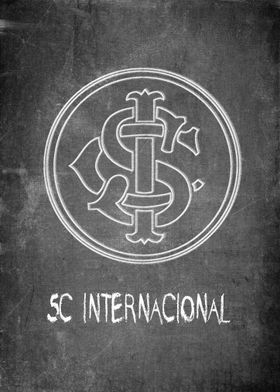 Sport Club Internacional