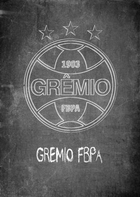 Gremio