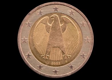 euro