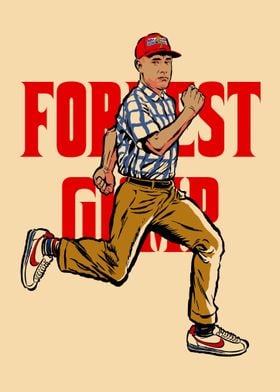 Forrest