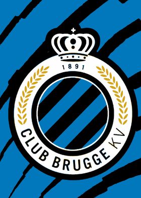 Club Brugge KV