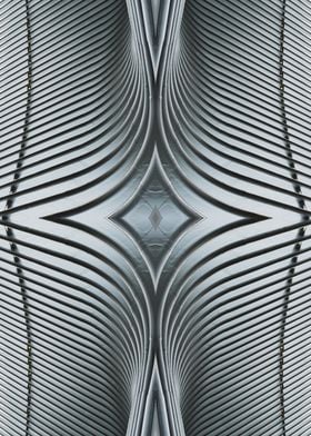 Structural Symmetry 25