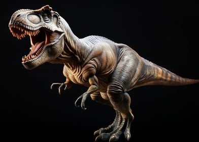 TRex