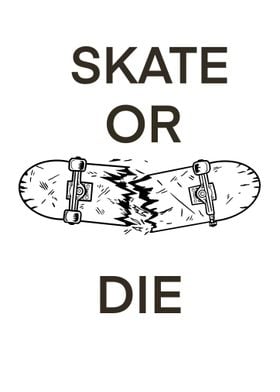 Skate