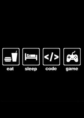 Routine Geek