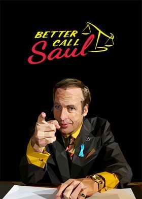 better call saul