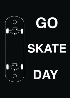 Skate