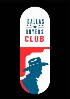 dallas buyers club