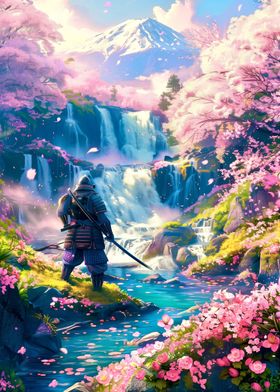 Beautiful Landscapes-preview-1